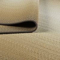 Tapis en laine tissé à la main avec support naturel pour projets de designers, décoration de palais, projets commerciaux, designers d'intérieur