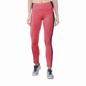 Leggings y pantalones de yoga para mujer, muy vendidos, para fitness, a la venta al por mayor, leggings personalizados para mujer - Product Image 4