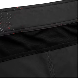 Shorts de combat MMA sublimés élastiques de qualité supérieure, nouveau style, shorts MMA pour hommes, couleur unie, shorts MMA en vente - Product Image 4