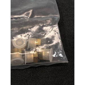 10 AMAT 3300-06494 181818 Rodamiento PPP, 168916 - Equipo y Piezas de Semiconductores de Confianza de Marca Global - Product Image 3