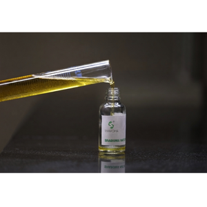 Huile de lavande botanique de qualité supérieure pour l'approvisionnement B2B |   Huile essentielle en vrac pour les maisons de parfums, les fabricants de cosmétiques, les producteurs de savons - Product Image 3