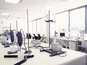 Scratch Cleaner & Wash Produit efficace pour enlever la saleté - Product Image 4