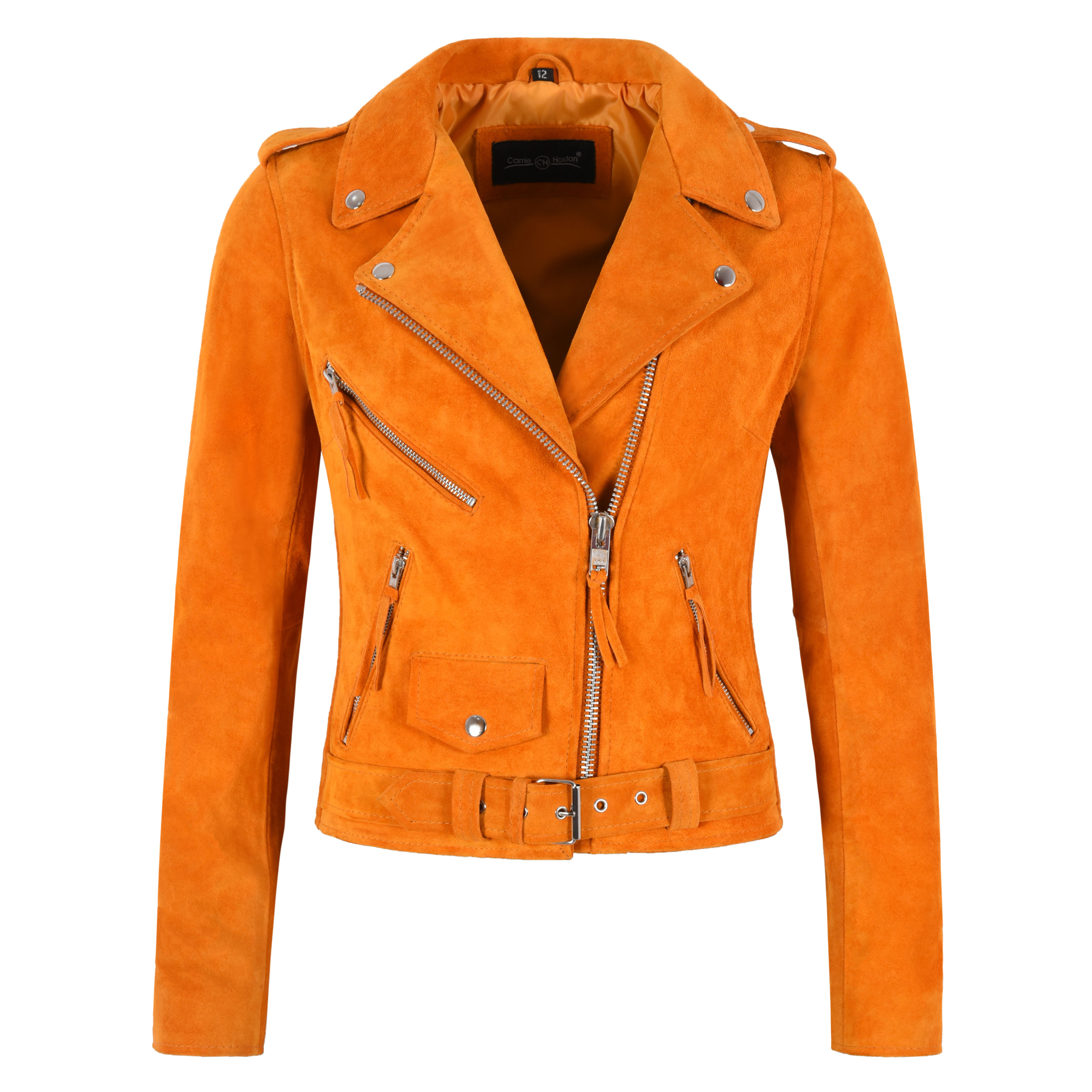 Tangerine