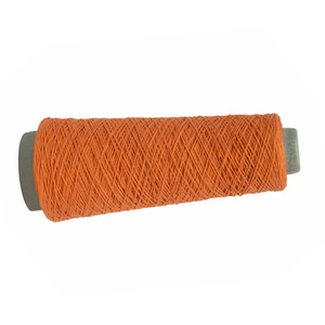 Hilo de Algodón Peinado 100% para Tejer y Coser - Product Image 2