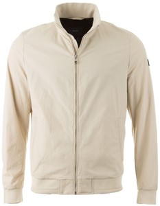 Botex Casual Winter Men's Safari <b>Jacket</b> <b>Thin</b> Long Canvas <b>Waterproof</b> Quick-Dry Breathable Reversible Turn-down Collar Embroidered - Product Image 2