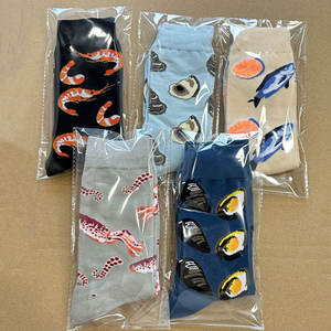 Nouvelles Chaussettes de Sport Professionnelles 2026 Multicolores Unisexe – Meilleures Chaussettes de Sport – Fabricant Pakistanais - Product Image 5