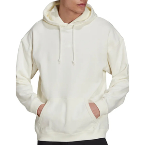 <b>Polyester</b> Hoodies for Heavyweight <b>Hoodie</b> Winter Hoodies for Men 100% Cotton High Quality - Product Image 2
