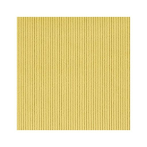 ผ้าลูกฟูก100% ปรับแต่งได้สไตล์เทคนิคและวัสดุจากสหรัฐอเมริกาสำหรับเสื้อกางเกงเสื้อผ้าเพื่อการส่งออก - Product Image 4