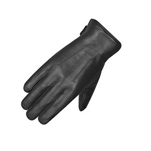 Gants d'hiver en gros : Les meilleurs gants en cuir imperméables et tendance avec fonctionnalités tactiles pour le cyclisme et les loisirs – Pakistan - Product Image 6
