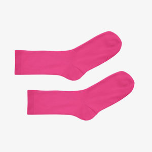 Chaussettes de qualité supérieure, chaussettes pour chaussures, chaussettes tricotées sur mesure ODM, chaussettes en gros, tissu premium, nouvelle ligne - Product Image 4