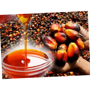 Aceite de palma refinado para cocinar a precio económico al por mayor, aceite de palma refinado de primera calidad para alimentos - Product Image 1