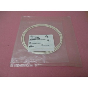 NOUVEAU AMAT 3700-02486 ORING ID 18.635 CSD .139 - Équipements et pièces semi-conducteurs d'occasion fiables à l'échelle mondiale chez - Product Image 2