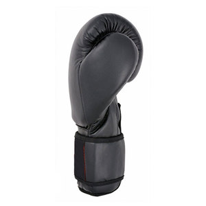 Guantes de Entrenamiento de MMA Personalizados, Guantes de Boxeo con Absorción de Impactos Premium, Equipo Profesional para Combates de Lucha, Nuevo 2026 - Product Image 1