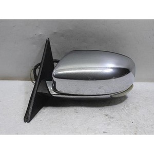 กระจกมองข้างมือสอง 300 ชิ้น รุ่น 57010421AC - Product Image 1