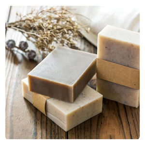 Environmentally Friendly <b>Products</b> - Natural Handmade Soap From Coconut High Quality and Cheap Price - Product Image 5