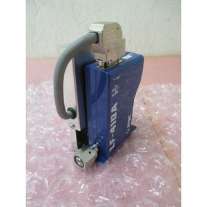 AMAT 3030-07663, STEC LF-410A-EVD TEOS 4GPM - อุปกรณ์และชิ้นส่วนเซมิคอนดักเตอร์ระดับโลกที่เชื่อถือได้ - Product Image 2