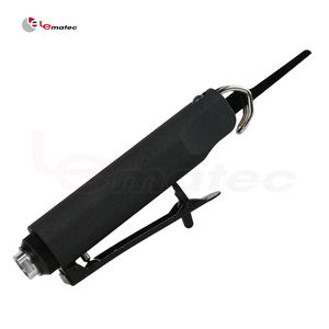 เครื่องเลื่อยอากาศความเร็วสูงแบบลูกสูบตัดเครื่องมือนิวเมติกพร้อมใบมีด - Product Image 3