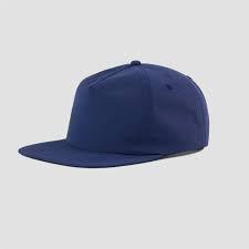 Casquette Snapback 6 Panneaux Wambli, Imprimée par Sublimation, Broderie, Œillets, Réglable, Unisexe, Décontractée, en Toile de Coton, Quatre Saisons, pour Adulte - Product Image 3