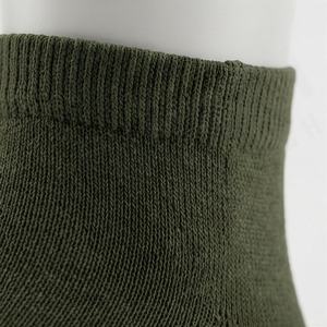 Manchon de soutien orthopédique pour orteil, avec coussinet en gel, protection antidérapante, pour hallux valgus, couleur personnalisable, doux et confortable - Product Image 4