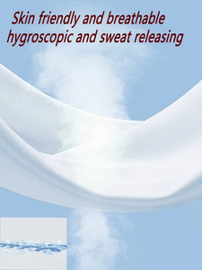 Camiseta personalizada con estampado de sublimación gráfico lavado ácido camiseta Boxy Mock Neck camiseta para hombre de algodón de gran tamaño camiseta Unisex para hombre - Product Image 6