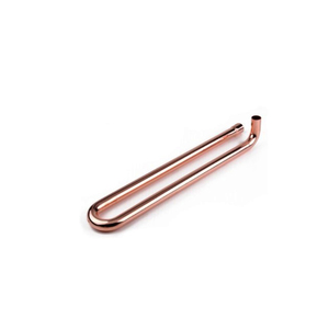 Servicio de Fabricación de Tuberías de Cobre en Forma de L, Servicio de Doblado de Tuberías, Plomería, HVAC, Descongelación, Succión, Piezas para Calentadores de Líquidos, Aire Acondicionado - Product Image 2