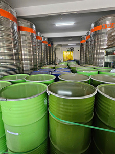 Venta al por mayor de extracto fermentado de corteza de canela de alta calidad 3-0 X3 Herbal Drink Plan Extract Rich Vitamins - Product Image 2