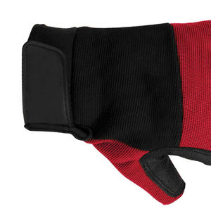 Guantes de Pesca de Neopreno de Alta Calidad sin Dedos, Correa de Muñeca Ajustable, Antideslizantes, Totalmente Personalizables, Unisex, para Todas las Estaciones - Product Image 5