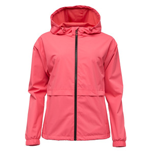 High Quality Detachable Hat Raincoats <b>Jackets</b> Waterproof Rain Coat women equestrain <b>jackets</b> - Product Image 1