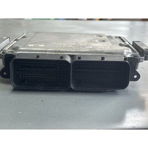 Unité de commande moteur (ECU) compatible avec les ordinateurs de bord Hyundai Kia, ECU ECM pour Bosch 39109-3CPL0, pièces automobiles coréennes. - Product Image 3