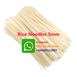 บะหมี่แห้งวุ้นเส้นสำหรับอาหารเอเชียสำหรับผัดไทยโพธิ์วาลินดาทรา0084989322607 - Product Image 4
