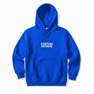 Sudadera con capucha y cremallera para hombre, manga raglán, 100% algodón, gris marino, felpa francesa, estilo deportivo casual, para primavera, transpirable, corte regular - Product Image 4