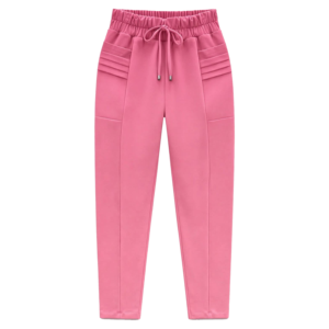 High Waist <b>Flared</b> Yoga Pants Women Solid Color Side Stripe Stretch Knitted Full Length <b>Leggings</b> All Seasons Wear - Product Image 1