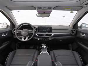 Venta Especial: Auto Usado 2023, 1.5L, Confort, Automático, Vehículo Económico de Segunda Mano para Taxi/Hogar - Product Image 6