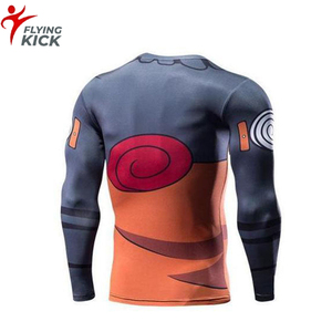 เสื้อกล้ามผ้าถักน้ำหนัก 220 กรัม คุณภาพดีที่สุด ปรับแต่งสีและลวดลายได้ สไตล์ไฮสตรีท เหมาะสำหรับออกกำลังกาย ฟิตเนส สำหรับผู้ชาย - Product Image 1