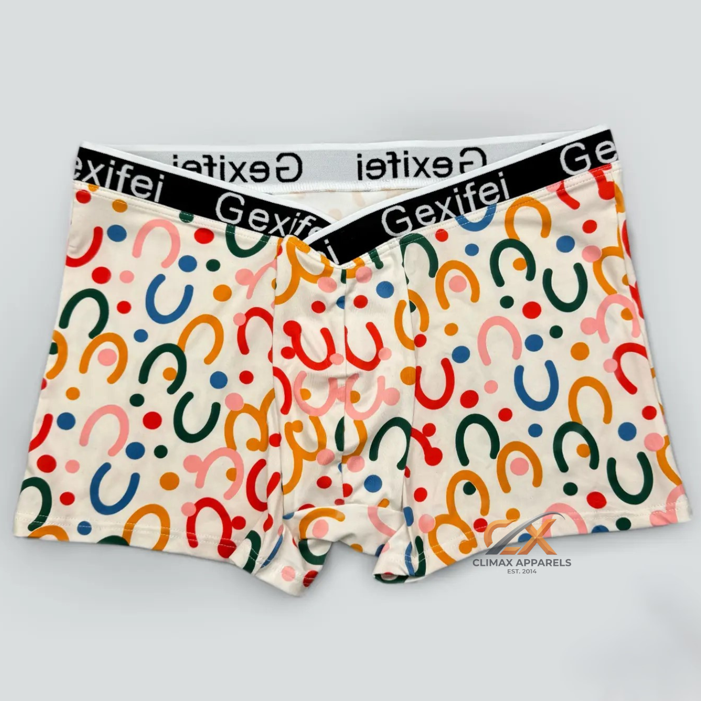 Custom Printing