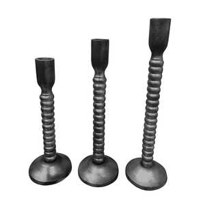 modern gold <b>candle</b> holder <b>tall</b> <b>candle</b> holder short <b>candle</b> holder medium <b>candle</b> holder <b>candle</b> holder for home <b>candle</b> holder - Product Image 3