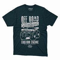 T-shirt personnalisé avec strass, vintage, délavé à l'acide, col rond, 100% coton épais, impression DTG, coupe ample et courte, motif graphique pour homme
