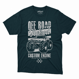 Camiseta Personalizada con Pedrería, Estilo Vintage, Lavado Ácido, Cuello Redondo, 100% Algodón Grueso, Impresión DTG, Corte Cuadrado, Camiseta Gráfica para Hombre - Product Image 6