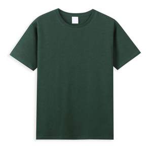 Wholesale T <b>Shirts</b> <b>Y2K</b> Inspired T <b>Shirt</b> Oversized Streetwear Tee Unisex Cotton Tee OEM Service - Product Image 3