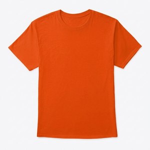 Camiseta de alta calidad 100% algodón con LOGO personalizado, impresión DTF, corte regular holgado, camiseta con logo impreso, camiseta personalizada para hombre. - Product Image 5