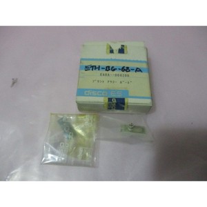 Disco EAUA--0014100 DI Sensor 7, ETH-BG-68-A, 417169 - อุปกรณ์และอะไหล่เซมิคอนดักเตอร์ระดับโลกที่เชื่อถือได้ - Product Image 2