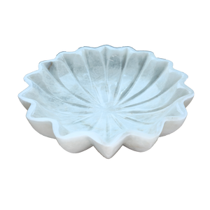 Échecs en marbre onyx faits à la main, nouveau design, best-seller, prix bas, nouvelle arrivée, finition soignée - Product Image 3