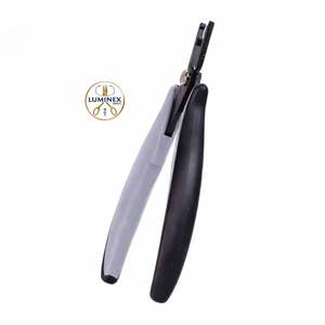 Lead Forming PTR-30 LD Cantidad de 10 - Product Image 5