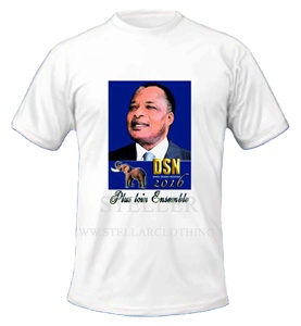 เสื้อโปโลฮิปฮอปผู้หญิง ผ้าเจอร์ซีย์หนา ทรงหลวม พิมพ์ลายกราฟิก สตรีทแวร์ หลากสีสัน แฟชั่นลำลอง - Product Image 1