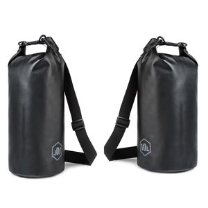 Wholesale Caving <b>Backpack</b> 45L 55L 65L Water Resistant Unisex Mountain Outdoor Rope Bag For Climbing Rescue Rappelling - Product Image 2