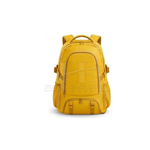 Tela de Alta Calidad para Uniformes de Fútbol Americano, Ajuste Flexible, Perfecta para Juego Competitivo y Práctica Diaria - Product Image 5