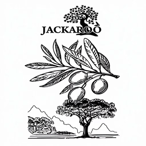 Premium Makewell Vector Graphic <b>Packaging</b> Design <b>Services</b> Custom Made in Gujarat India - Product Image 1