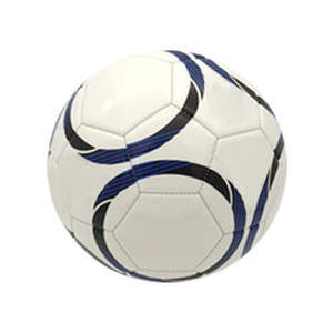 Ballons de football d'entraînement professionnels écologiques, durables, légers, personnalisés avec motif dragon, haute qualité, pour extérieur 2026 - Product Image 6