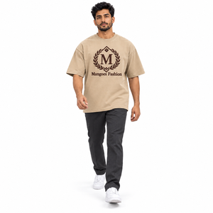 T-shirts 100 % coton de haute qualité 180 g, design uni unisexe pour hommes et femmes, prix d'usine, impression de logo personnalisé, tissu jersey vierge - Product Image 2