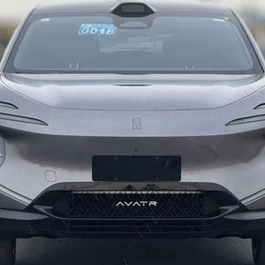 Av atr 07 2024 Électrique - Product Image 1